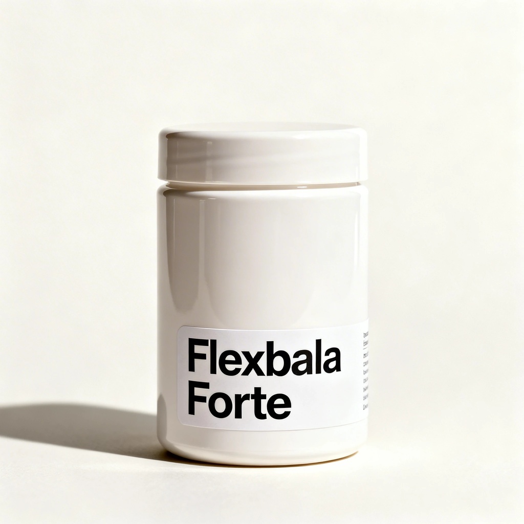 Flexbala Forte